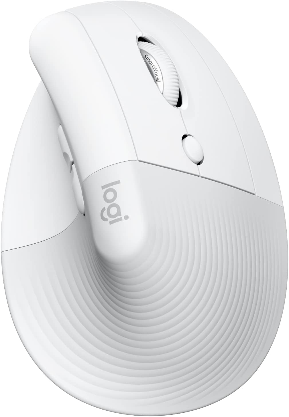 Logitech Unveils New &#039;Designed for Mac&#039; Mice and Keyboards