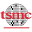Apple Allegedly Rejects TSMC's Planned Price Increase