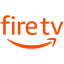 Amazon Unveils All-new Fire TV Cube With HDMI Input and Wi-Fi 6E, Alexa Voice Remote Pro