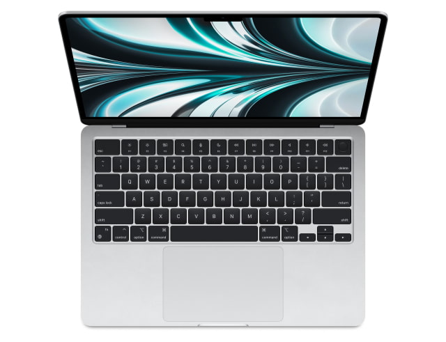 New Apple M2 MacBook Air On Sale for $150 Off! [Lowest Price Ever]