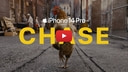 Apple Shares New Ad for iPhone 14 Pro: Chase [Video]