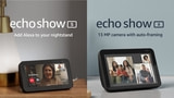 Amazon Echo Show On Sale for All-Time Low Prices, Plus Extra 25% Off With Trade-In [Deal]