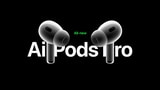 AirPods Pro 2 Battery Capacity Revealed in Regulatory Filing