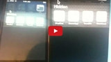 iPhone Dev-Team Jailbreaks iPhone OS 4.0 Already!