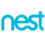 Google Launches 2nd Gen Wired Nest Doorbell [Video]