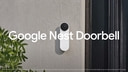 Google Launches 2nd Gen Wired Nest Doorbell [Video]