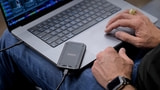 SanDisk Launches 'PRO-G40 SSD' With Both Thunderbolt 3 and USB 3.2 Gen 2 Compatibility