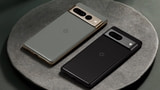 Google Unveils New Pixel 7 and Pixel 7 Pro Smartphones [Video]