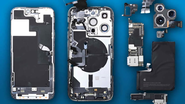 iPhone 14 Pro Production Costs Significantly Higher Than Previous Models [Report]