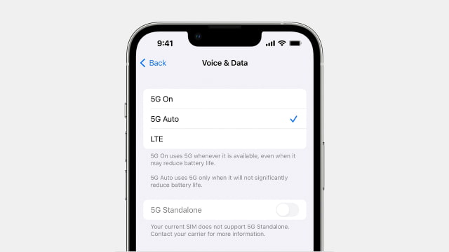 Qualcomm May Supply 5G Modem for iPhone 15 and iPhone 16 [Report]