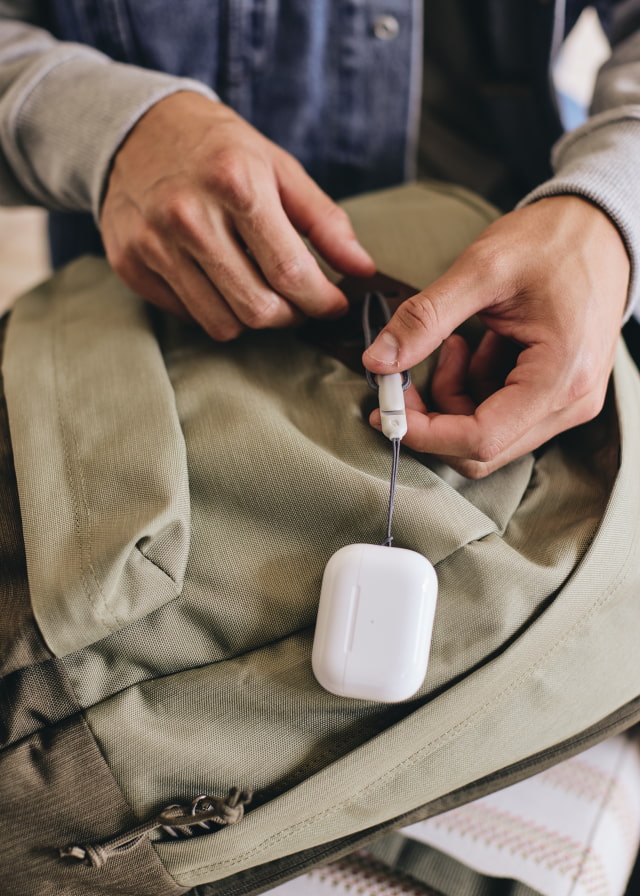 Apple AirPods Pro 2 On Sale for $234.99 [Lowest Price Ever]