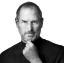 AI Generates Joe Rogan Podcast With Steve Jobs [Listen]