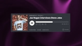 AI Generates Joe Rogan Podcast With Steve Jobs [Listen]