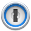 1Password 8 Arrives for Apple Watch