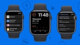 1Password 8 Arrives for Apple Watch