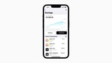 Apple Card Will Soon Let Users Deposit Daily Cash Into High-Yield Savings Account