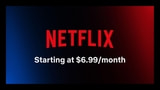 Netflix 'Basic With Ads' Tier Launches November 3 for $6.99/Month
