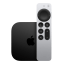 Apple Releases Next Generation Apple TV 4K With A15 Chip, HDR10+, Thread, USB-C Siri Remote