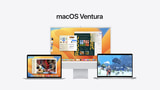 Apple Will Release macOS Ventura 13 on October 24
