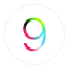 Apple Seeds watchOS 9.1 RC1 to Developers [Download]