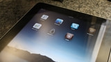 Geohot Announces BlackRa1n Jailbreak for iPad
