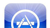 Apple Applies For AppStore Icon Trademark