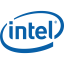 Intel Announces 'Next Generation Thunderbolt' Based on USB4 v2, DisplayPort 2.1