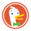 DuckDuckGo for Mac Beta Now Available [Download]