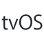 tvOS 16.1 Release Notes