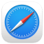 Apple Releases Safari 16.1