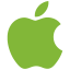Apple Calls for Decarbonization of Its Global Supply Chain by 2030