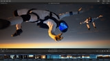Apple Updates Final Cut Pro With Faster Exports of H.264 and HEVC on Apple Silicon