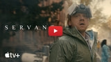 Apple Shares Official Teaser for Final Season of 'Servant' [Video]
