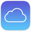 Apple Testing New Design for iCloud Website [Images]