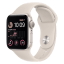 Apple Watch SE 2 (44mm, Cellular) On Sale for $39.01 Off [Deal]