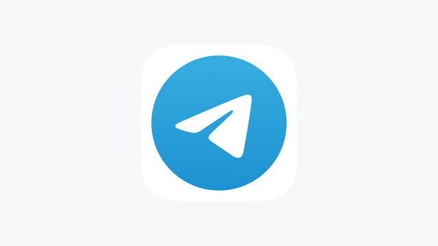 Telegram CEO Urges Regulators to Take Action Before Apple &#039;Destroys More Dreams&#039;