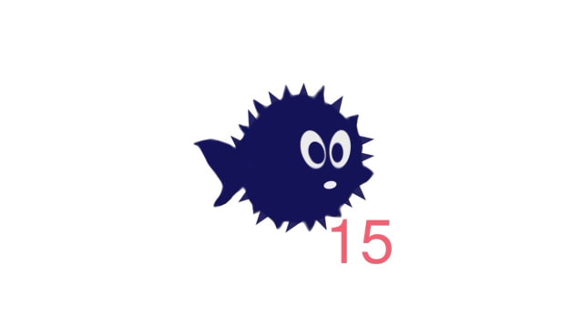 Fugu15 Semi-Tethered Developer Jailbreak Released [Download]