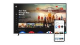 YouTube Adds Third Party Streaming Services With 'Primetime Channels'