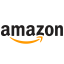 Amazon Makes Full Catalog of Music Free for Prime Subscribers