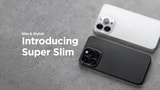 Nomad Launches 'Super Slim' Case for iPhone 14 Series