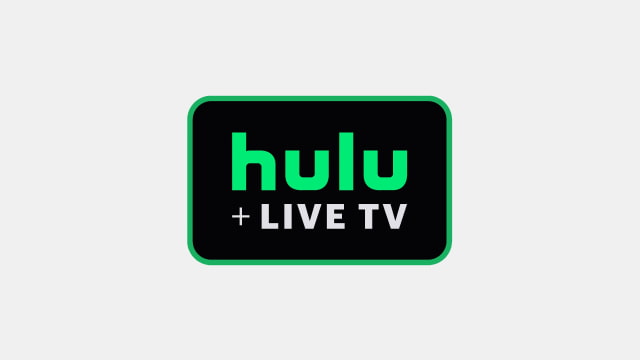 Hulu Adds 14 New Channels to Live TV Line-up Ahead of December 8 Price Increase