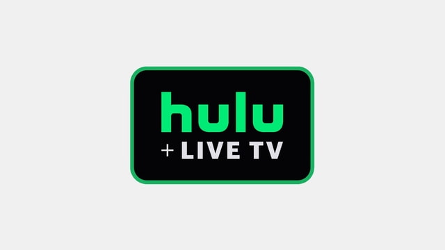 Hulu Adds 14 New Channels to Live TV Line-up Ahead of December 8 Price ...