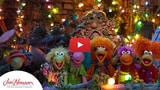 Apple Shares Trailer for 'Fraggle Rock: Back to the Rock' Holiday Special [Video]