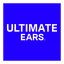Ultimate Ears Wonderboom 3 On Sale for 30% Off [Deal]