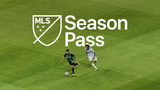 Apple Announces MLS Season Pass Will Launch February 1, 2023