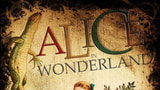 iPad App Brings Alice in Wonderland to Life [Video]