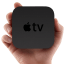 Apple TV HD On Sale for Just $59! [Deal]