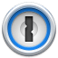 1Password Launches Interactive Demo and Walkthrough of Passkeys