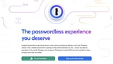 1Password Launches Interactive Demo and Walkthrough of Passkeys