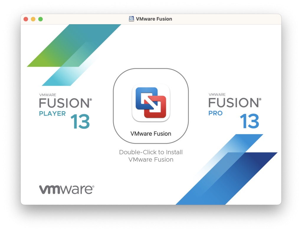 VMWare Fusion 13 Pro Now Available With Support for Windows 11 on Apple Silicon